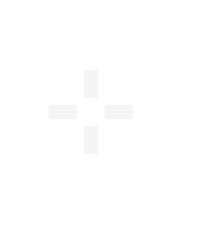[9af263] whiteKrunker Crosshair