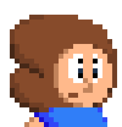[35556d] "well, yeah."