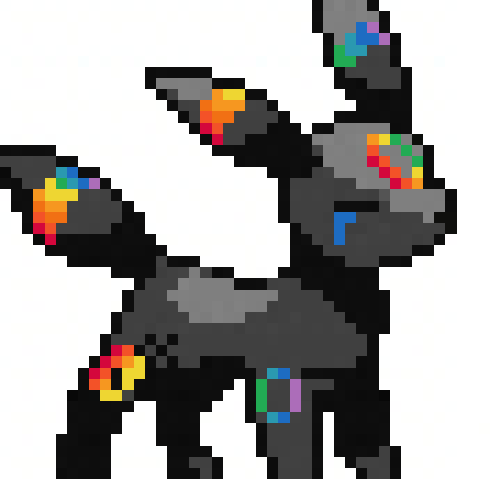 [dd5ac1] so far away but still looking  -lily