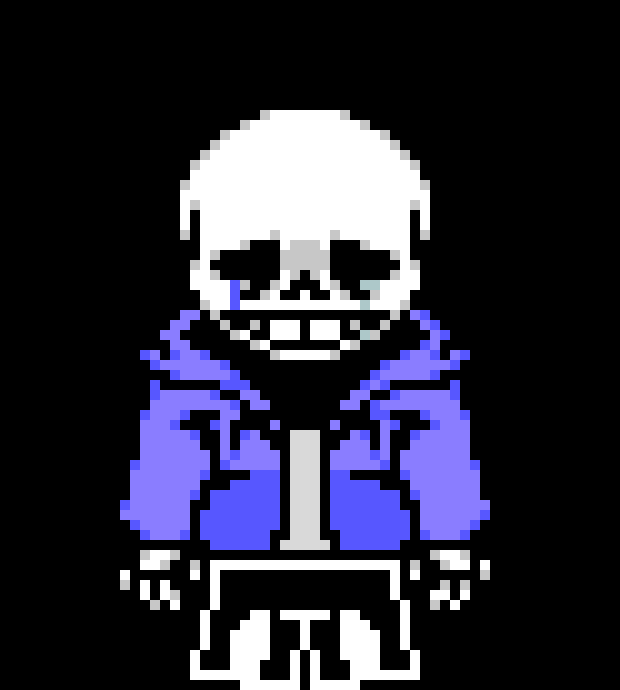 [1fdde0] decided to improve the original for the creator. i also did the pants