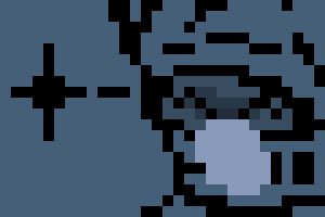 [2137b0] (My favorite is the sword-)