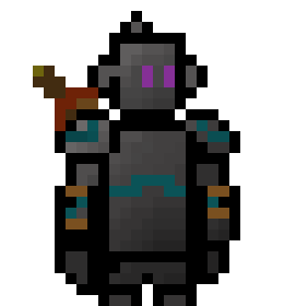 [56da69] Anyway y'all, hows PAM been?