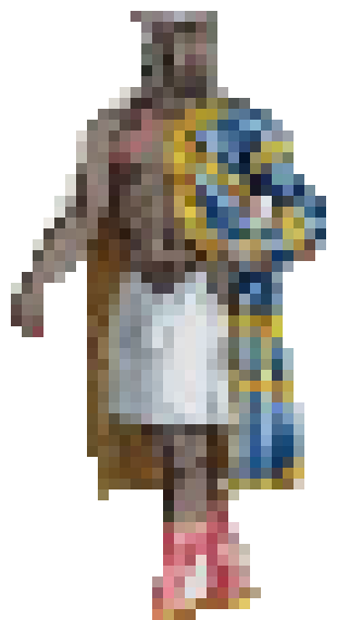 [2a115c] MONTEZURMMA