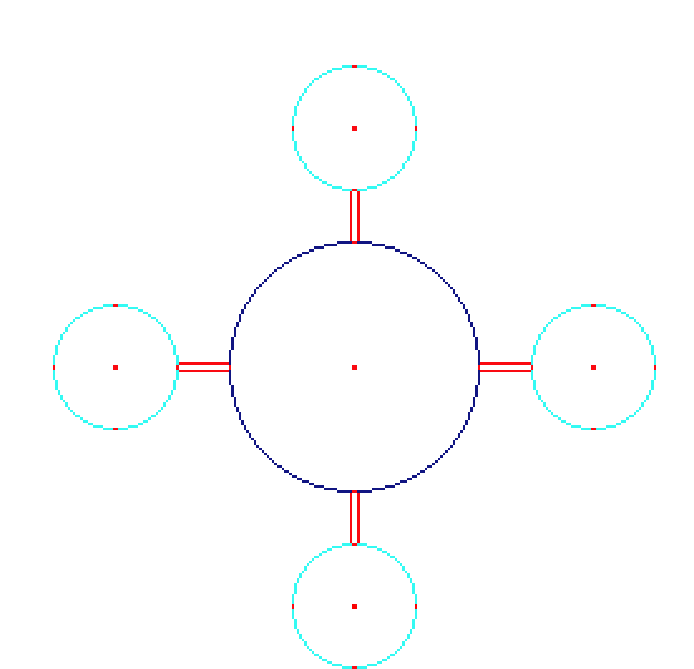 [485dd4] Base sous-marine #3