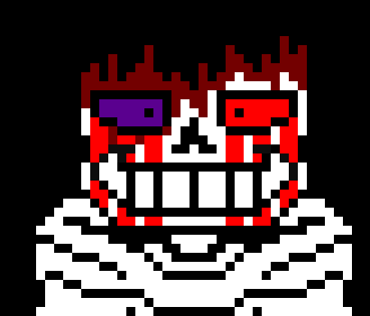 [d959ff] that was fun!