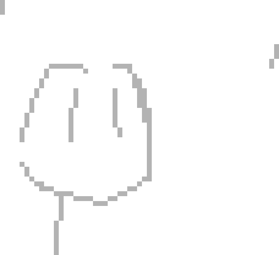 [556436] man, i did one ofthose your lifein  anime  thingys onYouTube, and i did a JJK  one,  and there's an asston of drama  between  me,  Yuji, and  Fushi