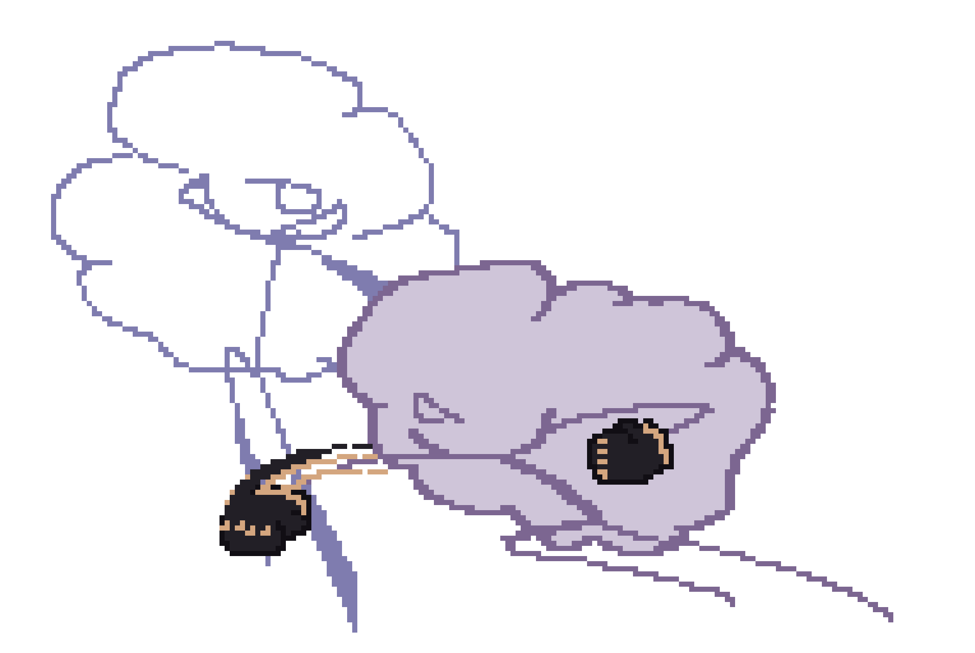 [63d6f3] also holy aura this was peak actually