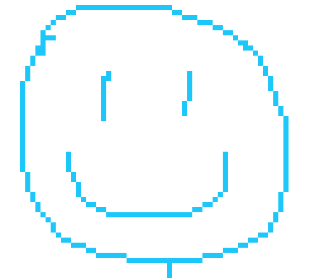 [bd1d10] down with the queennnnn