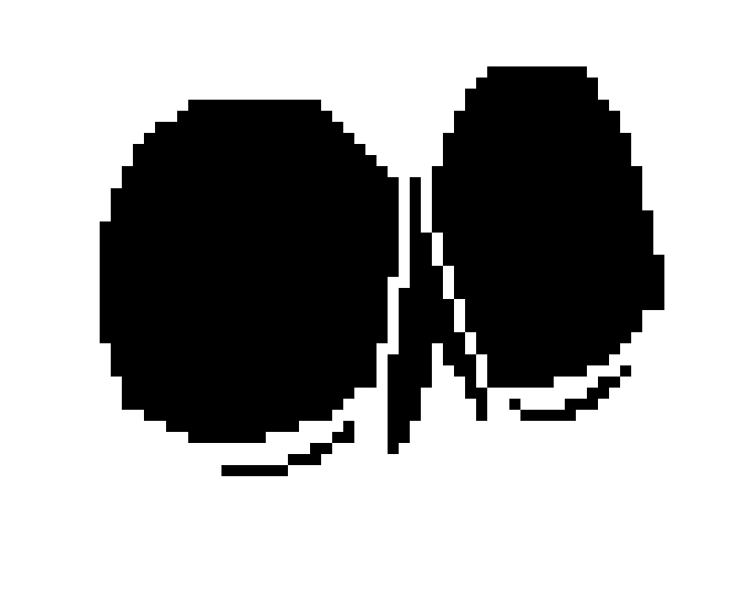 [745b6f] [hows everyone's day going?]