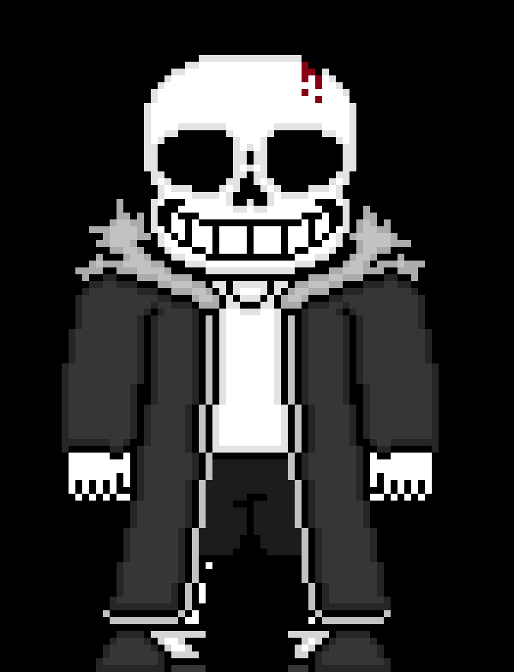 [e8cb42] God Terror: ah crap my morphs dont last long uhhhh quick think think you know what ill pick random lets see who i morph to