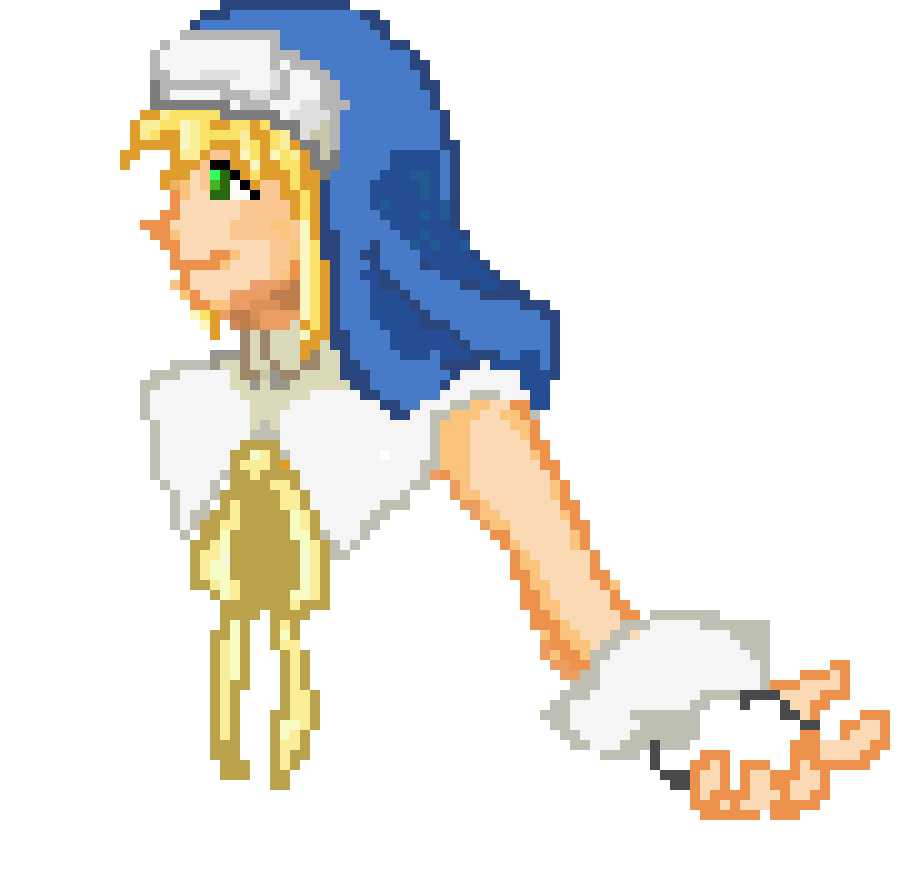 [9e2155] briudgetheheh