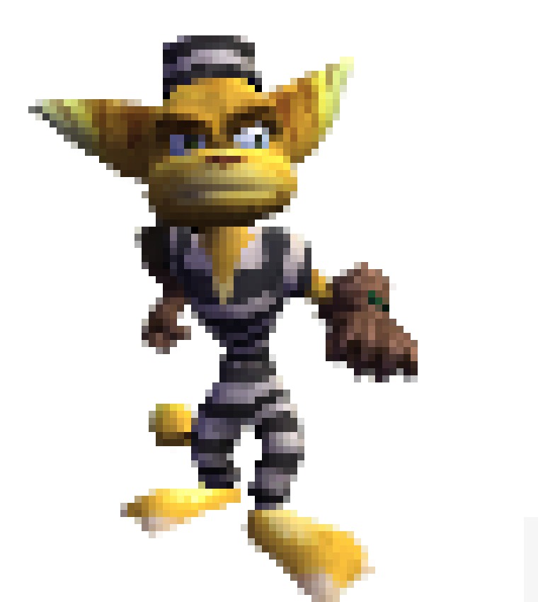 [236914] donates half a penny to the funding of xennoxx's bot