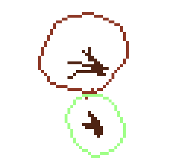 [d9c550] IDK HOW TO EXPLAIN IT THE MOST I CAN DO IS SHOW VISUALLY