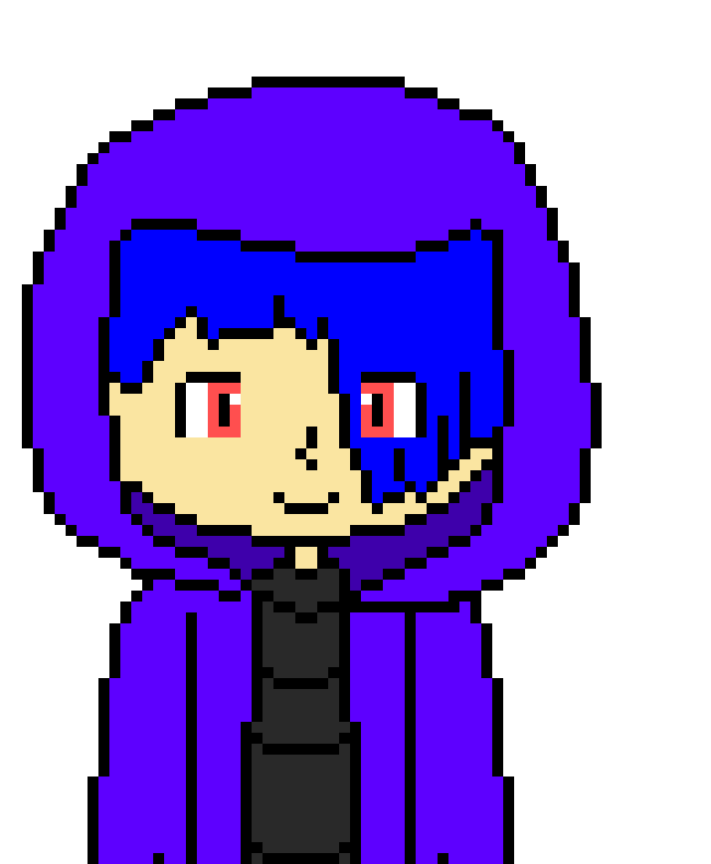 of course nobody pays any attention to my Mitsuki OC story prologue 