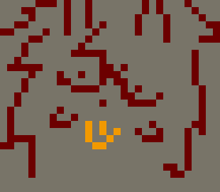 [816c09] I probably didn't read it fully)