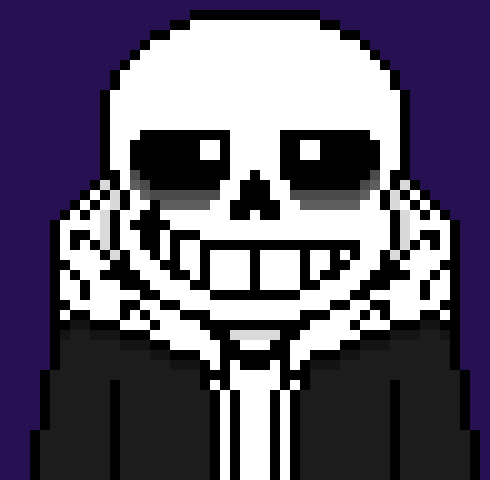 [7a4037] jokes on you, he wants me alive