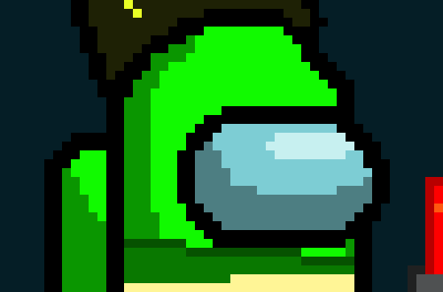 [1d49ac] chugs bottle of ketchup-among jus