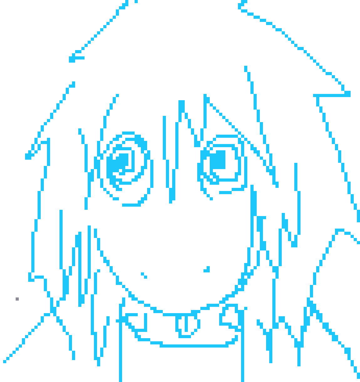 [6be1b9] writes the kill all jorntals act down and starts aking Jimmy black and the immortal  John hater of all jorntals