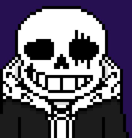 [7987ee] oh this is Delete, Terror