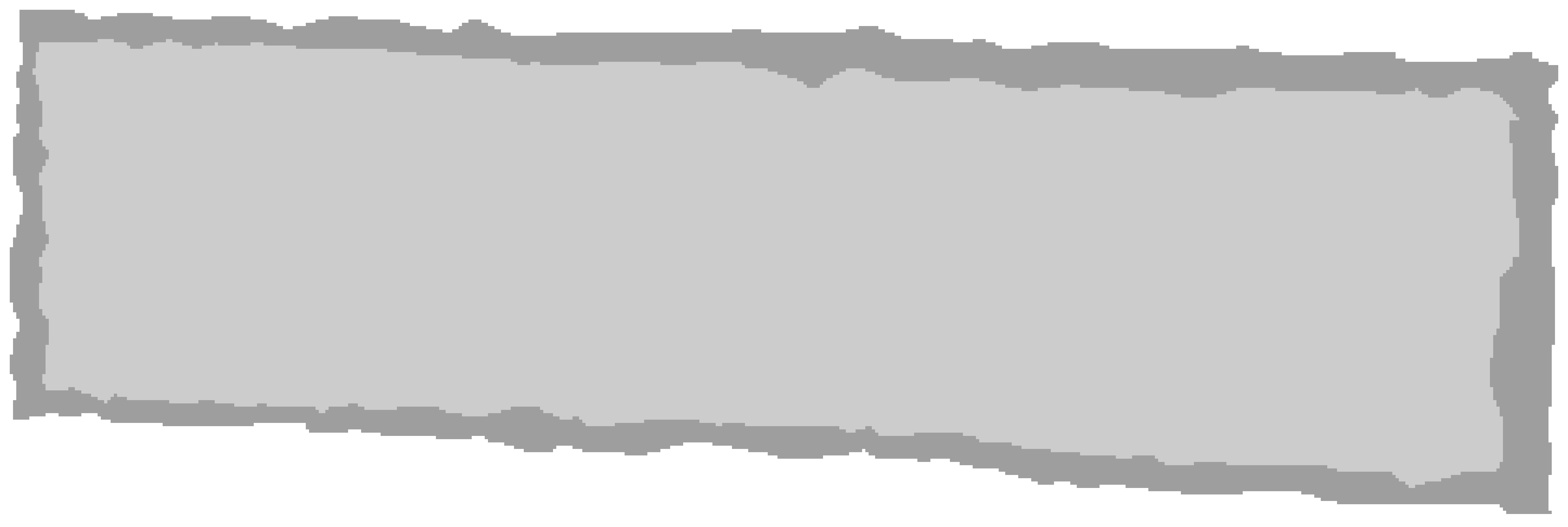 [d4643e] STARTING BOARD