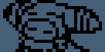 [a3f4de] my point being you dont have to find a response for everything. you sometimes wont be able to, and thats ok. same thing can go for answers to any problem, there may be answers to it, but sometimes you wont find those answers... at least by yourself