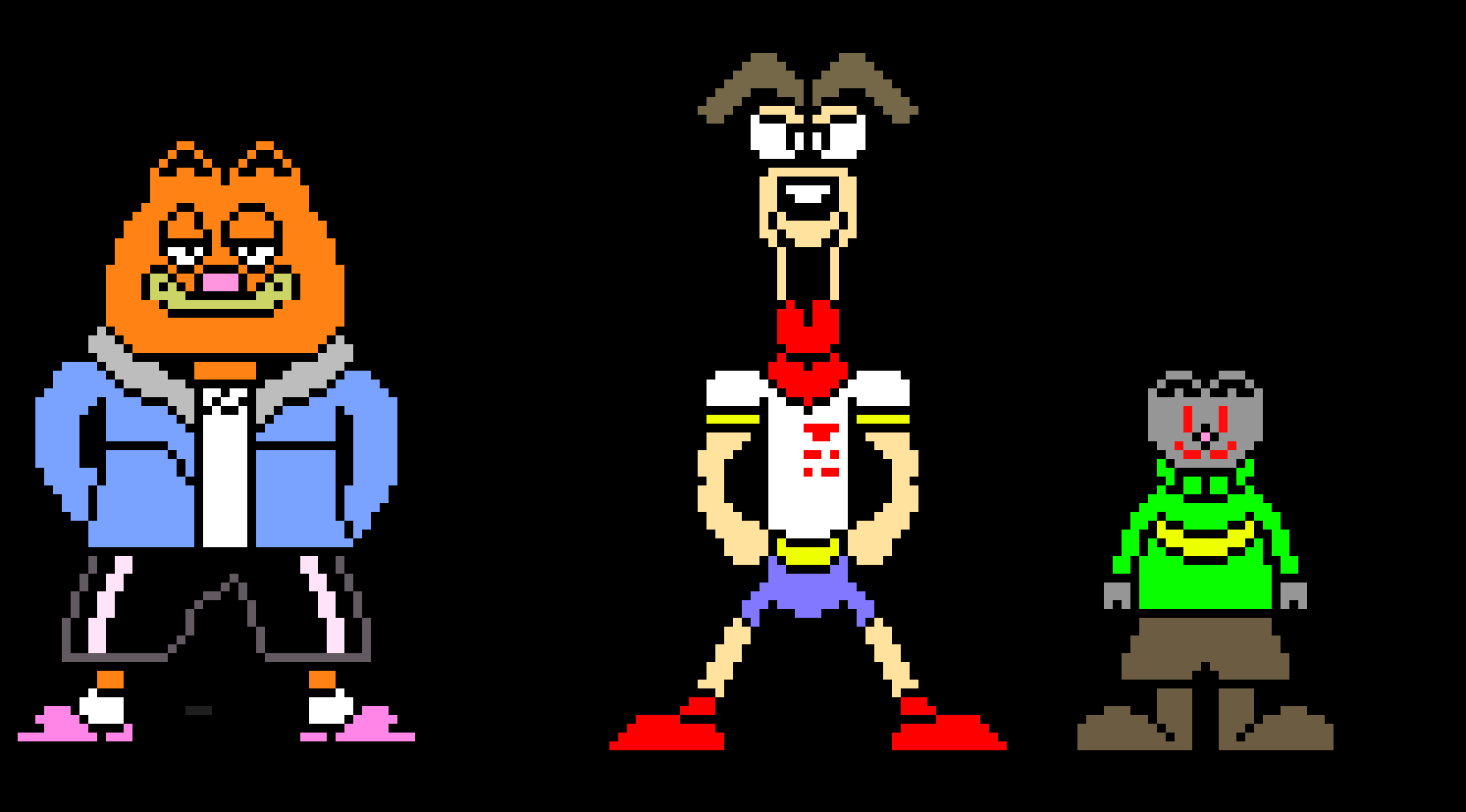 sanarf papyodie chermal garftale