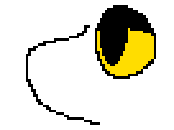 [039e7c] late kinda but i'm good.