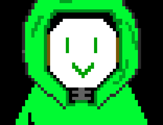 *ABONDED IN AN ALLEY WAY*-landon