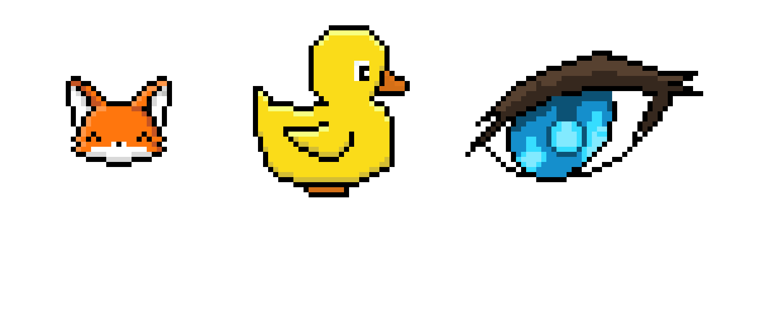 [b16f53] Nava 6B 21 25 September 2023