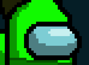 [1d49ac] can you post a pic of them so i can add them to your crewmate-among jus