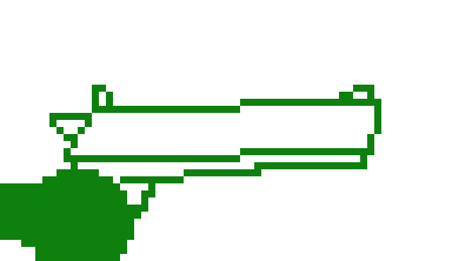 [18f118] [click click] [click]