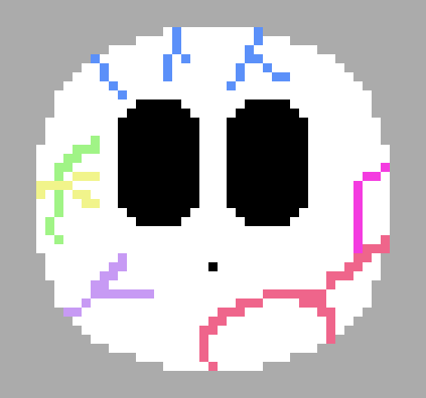 [711318] Im taking over now -Void