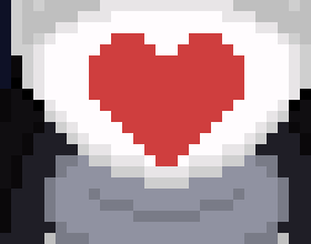 [7d34c9] anyway, this was made 2 years ago, i was gonna ask you why i might've added it onto  here