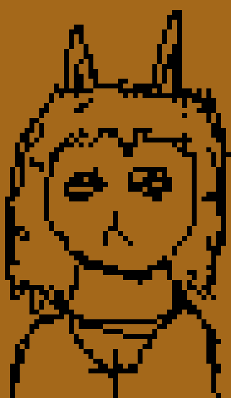 [2cdc8e] Wait are u talking about bloob