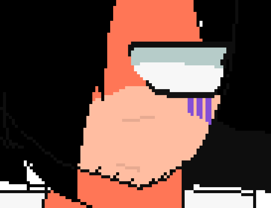 [224848] yeah im changing the  name