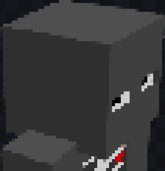 [816c09] Also, the shirt I got is so ass dude. Definitely gonna customize it. 