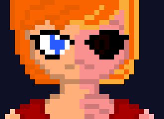 [894f74] also, im still Paradoxia