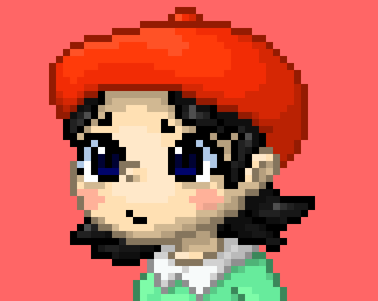 [777455] I'm surprised you didn't go right to him--