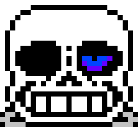 [d6b045] Combat: Wait guys that DisasTerror guy is stronger than us