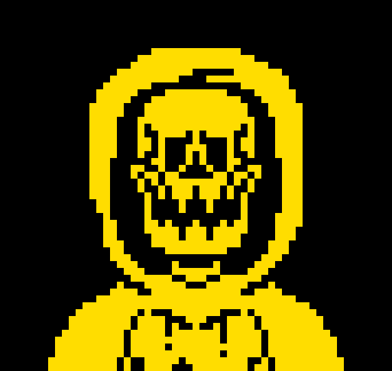 Wolf! You are correct! Congrats. -jase