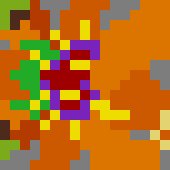 [777455] marker would very much die