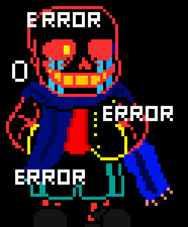 *uses magic to remove the egg and uses magic to fling cyan again*