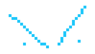 [088477] NUH UH!1!1!1!1!1!1!1!1!1!1