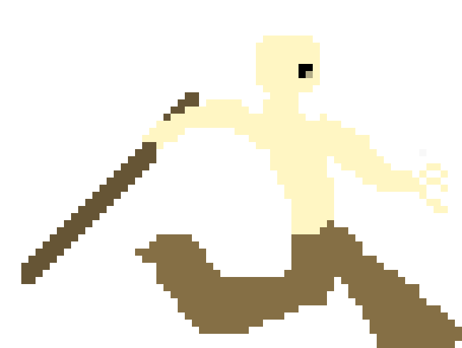 [d30f7d] Swing anim W.i.p f2