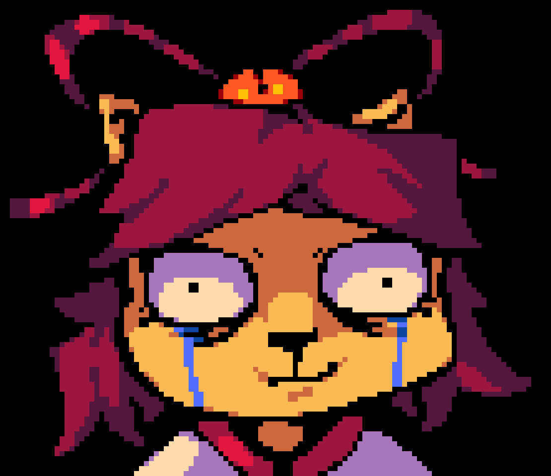 [8426a8] thats the neat part, you dont