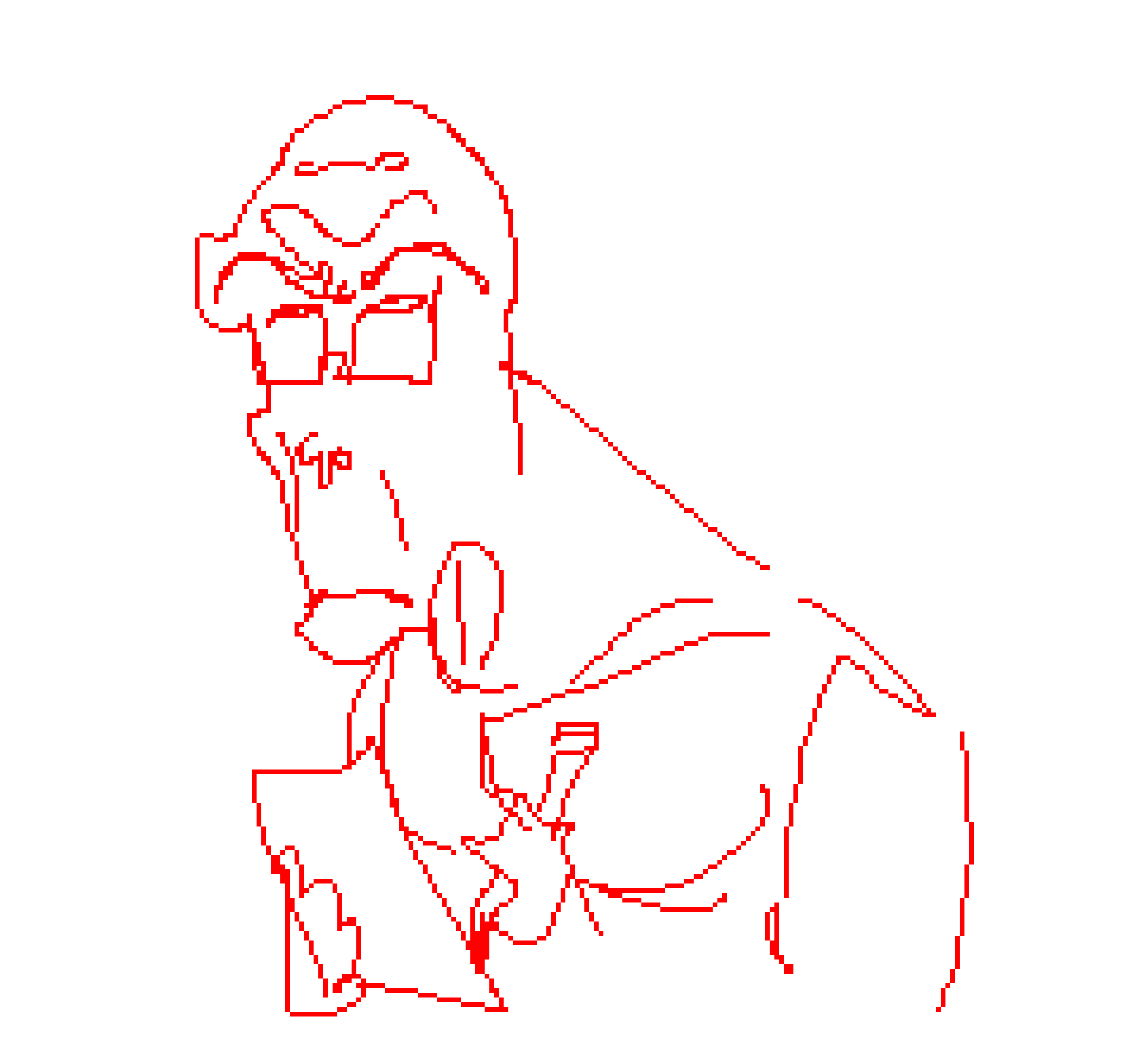 [b5b325] Im here to listen gunth even if I hold a grudge against you because you are a fucking bully