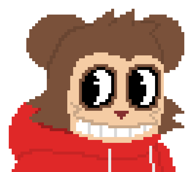 [a0925b] bro hit me with the Imaginary Technique: Purple (i'm fucking dead bruh)