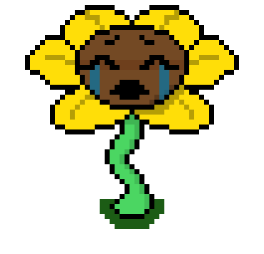 [6a7c8b] Sunnycrying.