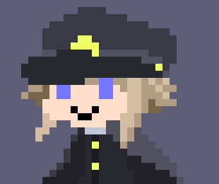 [777455] Is this a game to chase the little guy around?