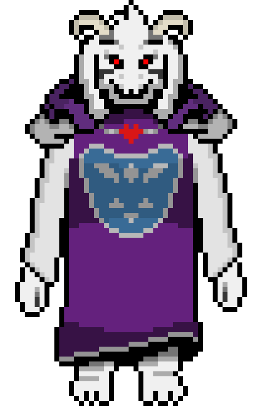 [3fcaee] * slices papyrus's head of with the chaos sabbers